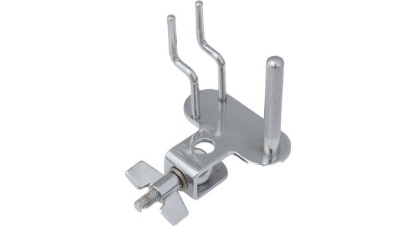 SC-WCC Block/Bell Holder