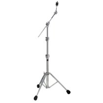 Hideaway Boom Cymbal Stand w/Brake Tilter