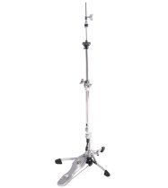 Flat Based Hi Hat Stand with Direct Drive