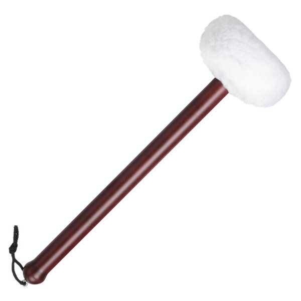 Soundpower Small Gong Mallet