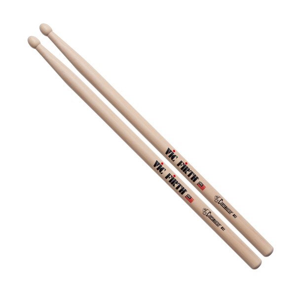 MS2 Corpsmaster Marching Snare Sticks