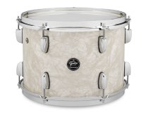 Renown Series 4 Piece Drum Shell Pack, Vintage Pearl