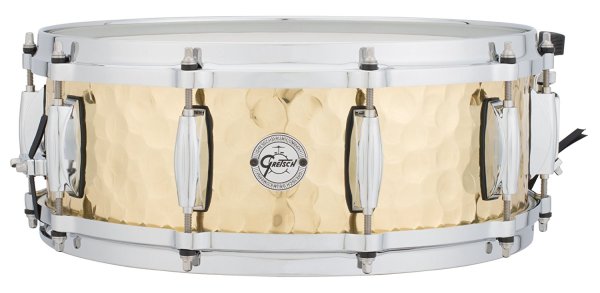 Snare Drum