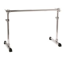 Chrome Series Universal Rack