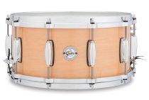 Maple 6.5x14 Snare Drum