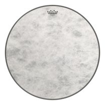 Powerstroke® P3 Fiberskyn® Drumhead, 22