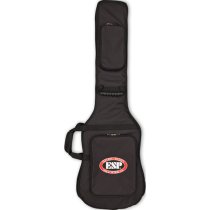 Deluxe Bass Gig Bag