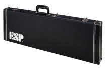 MH Guitar Case