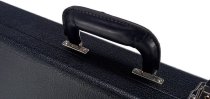 MH Guitar Case