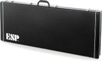 LTD V- Shape Electric Guitar Case