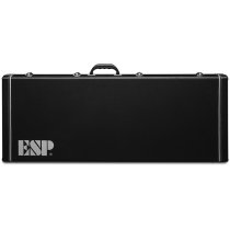 LTD Viper Series Form-Fitting Electric Guitar Case