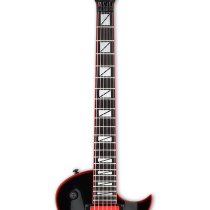 LTD Gary Holt Signature Series Electric Guitar Black