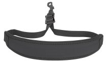 Classic Strap, Black, X-Long, Swivel Hook 2001172