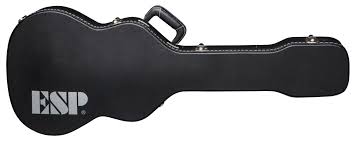 Thinline Series Hardshell Guitar Case