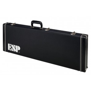 8 STR Hardshell Case