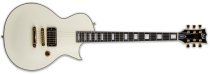 LTD OLYMPIC WHITE NEIL WESTFALL ELECTRIC GUITAR