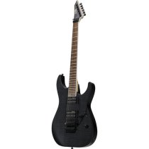 LTD M-Series Black Electric Guitar