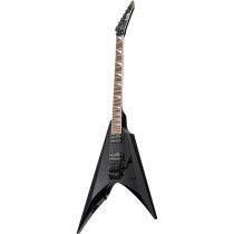 LTD BLACK ELECTRIC GUITAR