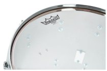 Renown 14" x 14" Floor Tom, Vintage Pearl