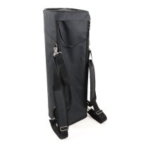 CONVERTIBLE BACKPACK BAG