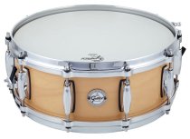 14″x5″ Snare Maple