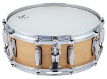 14"x5" Snare Maple