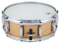 14"x5" Snare Maple