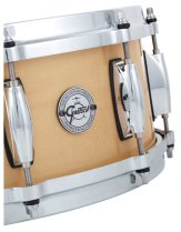 14"x5" Snare Maple