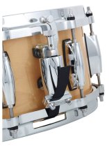 14"x5" Snare Maple