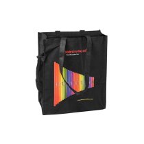 Move And Play Boomwhacker Tote Bag