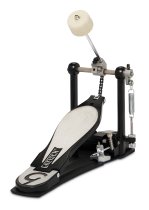 Single Drum Pedal