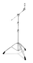 Boom Cymbal Stand