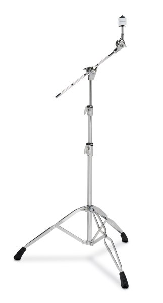 Boom Cymbal Stand