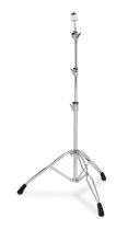 Straight Cymbal Stand