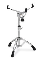 Snare Stand