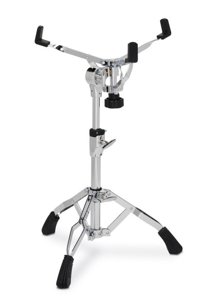 Snare Stand