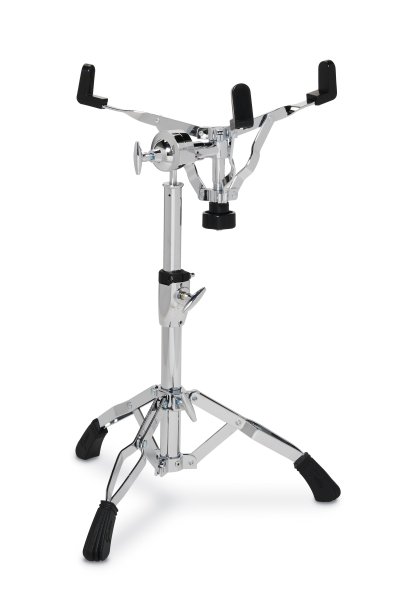 Snare Stand