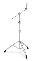 Boom Cymbal Stand