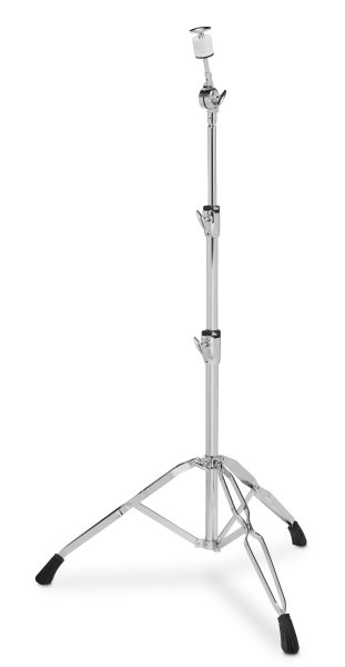 Straight Cymbal Stand