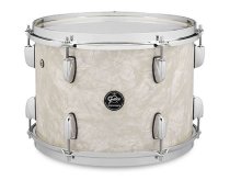 Renown Vintage Pearl 14 x 18 Bass Drum