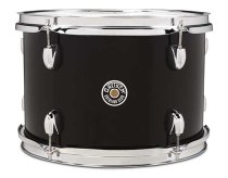 Catalina Club 7″ x 10″ Tom, Piano Black