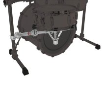 Floating Snare Stand