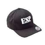 Logo baseball cap