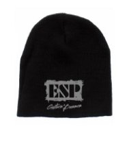 Logo Tuques