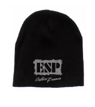 Logo Tuques