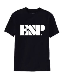 Logo shirt, XXL