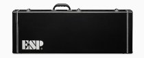 Form Fit 8-String Non-Baritone Electric Guitar Case