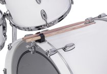 Bass Drum Stick Caddy