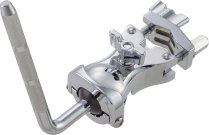 Single Ball L-Arm Mount 9.5mm