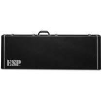 Ap Bass Form Fit Case